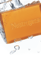 Why Neutrogena?